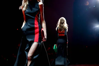 Look 60